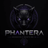 Phantera Dev